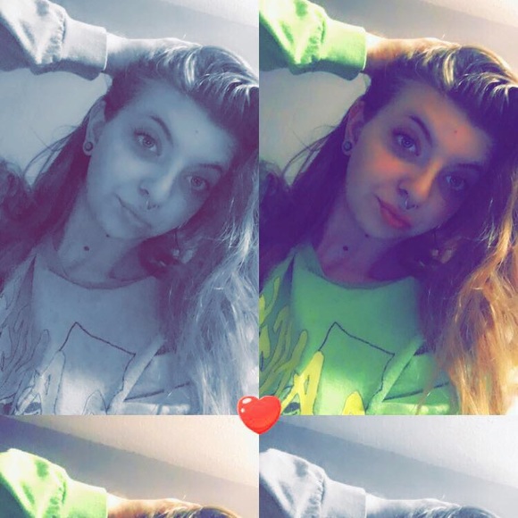 alyssaboushie